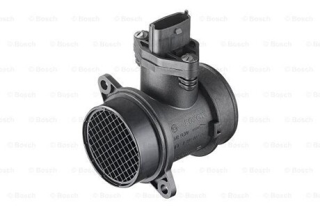 Витратомір повітря BOSCH 0281002619