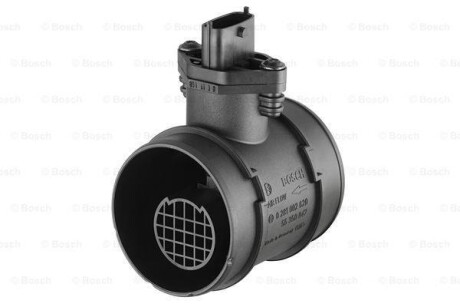 Витратомір повітря BOSCH 0281002620