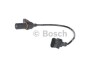 Датчик положення колінчастого вала BOSCH 0281002629 (фото 1)
