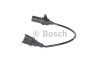 Датчик положення колінчастого вала BOSCH 0281002629 (фото 3)