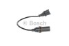 Датчик положення колінчастого вала BOSCH 0281002629 (фото 5)