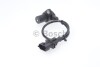 Датчик положення колінчастого вала BOSCH 0281002630 (фото 1)