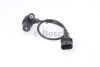Датчик положення колінчастого вала BOSCH 0281002630 (фото 2)