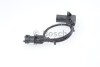 Датчик положення колінчастого вала BOSCH 0281002630 (фото 3)