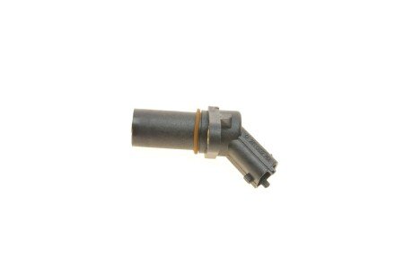 Датчик обертів двигуна OPEL 1,0/1,2: Astra G/Corsa B/C RENAULT Midlum, BOSCH 0281002742