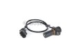 Датчик положення колінчастого вала BOSCH 0281002808 (фото 2)