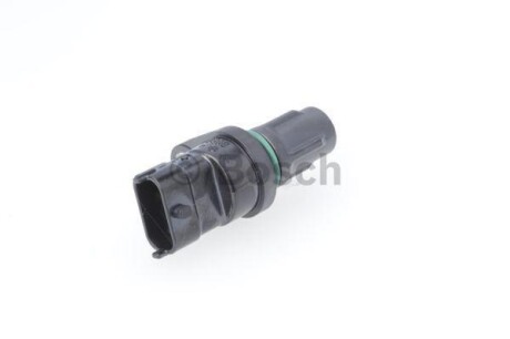 Датчик положення розподільчого валу BOSCH 0281002825