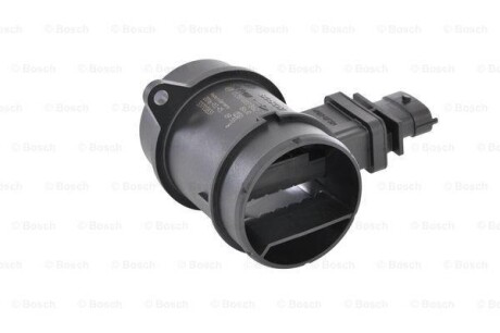 Витратомір повітря BOSCH 0281002862