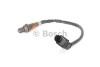Лямбда зонд BOSCH 0281004143 (фото 1)