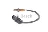 Лямбда зонд BOSCH 0281004143 (фото 3)