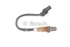 Лямбда зонд BOSCH 0281004143 (фото 5)
