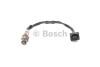 Лямбда зонд BOSCH 0281004407 (фото 2)