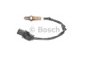 Лямбда зонд BOSCH 0281004407 (фото 3)