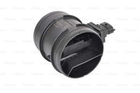 Витратомір повітря BOSCH 0281006073