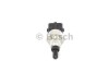 Датчик температури вхідного повітря BOSCH 0281006304 (фото 2)