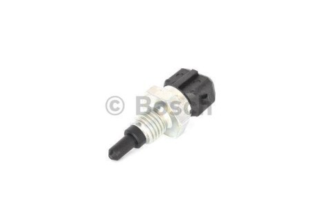 Датчик температури вхідного повітря BOSCH 0281006304