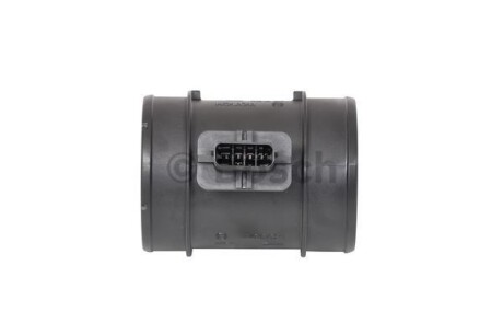 Витратомір повітря BOSCH 0281006561