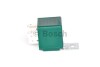 Реле робочого струму BOSCH 0332015001 (фото 3)