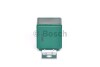 Реле робочого струму BOSCH 0332015001 (фото 4)