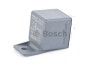 Реле універсальне BOSCH 0332209158 (фото 1)