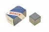 Реле багатофункціональне (заменен на 0 986 332 053) BOSCH 0 332 209 159 (фото 1)