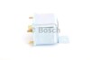Реле фар BOSCH 0332515012 (фото 3)