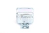 Реле фар BOSCH 0332515012 (фото 4)