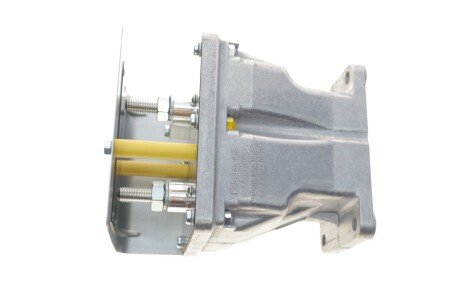 Реле акумулятора 24V/300A Daf SB/MB O100/O405/O407 74- BOSCH 0 333 301 010