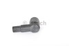Накінечник проводу запалювання BOSCH 0356250033 (фото 4)
