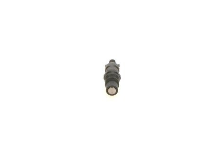 Форсунка дизель 130bar VW 1,6-2,4D 80-98 BOSCH 0432217084