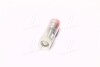 Розпилювач дизель DLLA 152 P 1507/ BOSCH 0433171929 (фото 4)