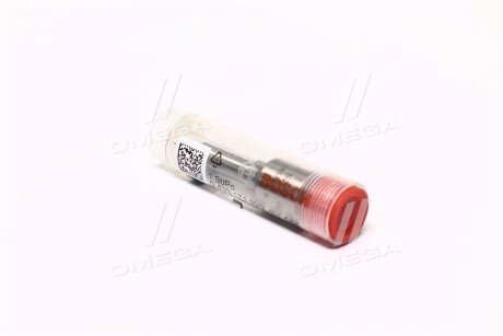 Розпилювач дизель DLLA 152 P 1507/ BOSCH 0433171929