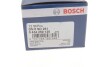 Розпилювач BOSCH 0 434 250 120 (фото 3)