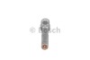 Форсунка бензинова BOSCH 0437502007 (фото 2)
