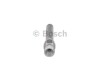 Форсунка бензинова BOSCH 0437502007 (фото 4)