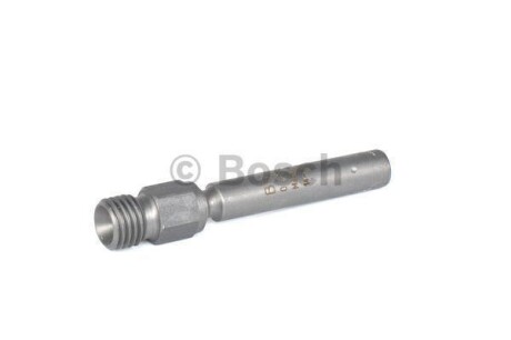 Форсунка бензинова BOSCH 0437502007