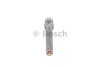 Форсунка бензинова BOSCH 0437502012 (фото 2)