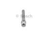 Форсунка бензинова BOSCH 0437502012 (фото 4)