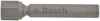 Елементи моно-інжектора, впорскування палива BOSCH 0437502013 (фото 2)