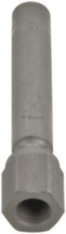Елементи моно-інжектора, впорскування палива BOSCH 0437502013