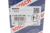 Паливопідкачуючий насос BOSCH 0440020088 (фото 8)