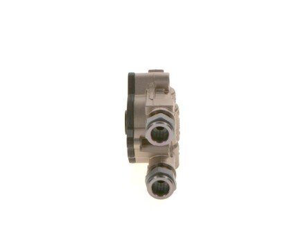 Елемент насосу Common Rail BOSCH 0440020095