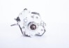 Паливний насос common rail BOSCH 0445010355 (фото 3)