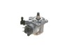 ТНВД CP4 PSA \'\'1.4-1.6 HDI \'\'10>> - знято з вир-ва BOSCH 0445010552 (фото 2)