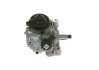 BOSCH паливний насос ПНВТ RENAULT 1,5dCi 08- 0445010704