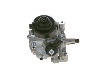 Паливний насос ПНВТ RENAULT 1,5dCi 08- BOSCH 0445010704