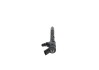 Форсунка Common Rail CITROEN 1,6HDi: C4/5/Xsara Picasso PEUGEOT FORD 1,6TDCi: Focus II, C-Max BOSCH 0445110188 (фото 2)