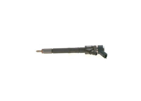 Форсунка Common-Rail 1,6HDi: CITROEN Berlingo, C3/4 PEUGEOT Partner, 207, 307 FORD 1,6TDCi BOSCH 0445110239