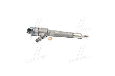 Форсунка CR Fiat 1.3 MultiJet BOSCH 0445110351