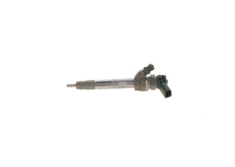 A_Форсунка CRI2-20 BMW/MINI BOSCH 0445110599